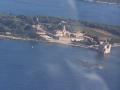 gal/Vacances/La_Cote_d_Azur_Vue_du_Ciel/_thb_Grasse2007 070.jpg